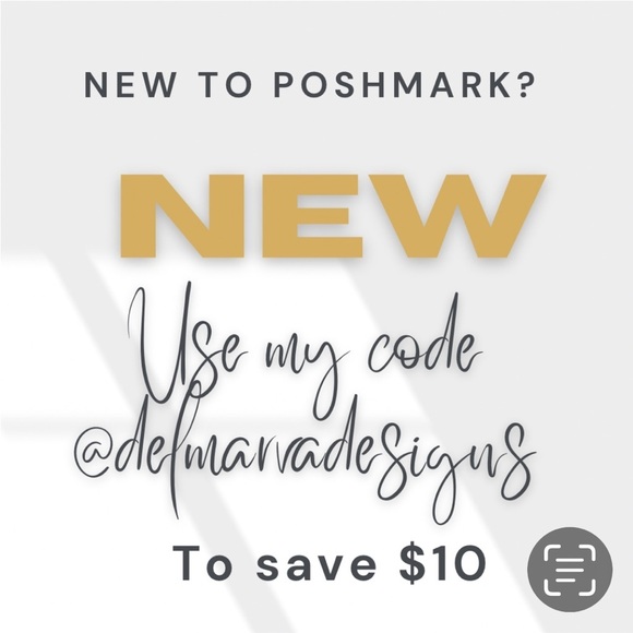 Coach Black Leather Hobo Shoulder Bag –Style F35702 (M1119) 2011 Baby Blue lined - Picture 2 of 15